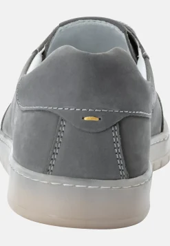 Herren Camel Active Sneaker^Sneaker aus echtem Leder