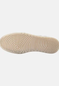 Herren Camel Active Sneaker^Sneaker aus echtem Leder