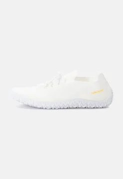 Damen Camel Active Sneaker^Sneaker aus einem Textilmix