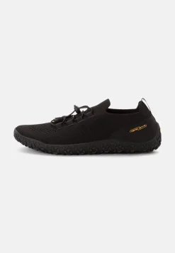 Damen Camel Active Sneaker^Sneaker aus einem Textilmix