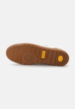 Herren Camel Active Sneaker^Sneaker aus Nappaleder