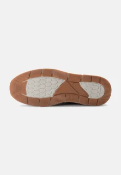 Herren Camel Active Sneaker^Sneaker aus Nubukleder