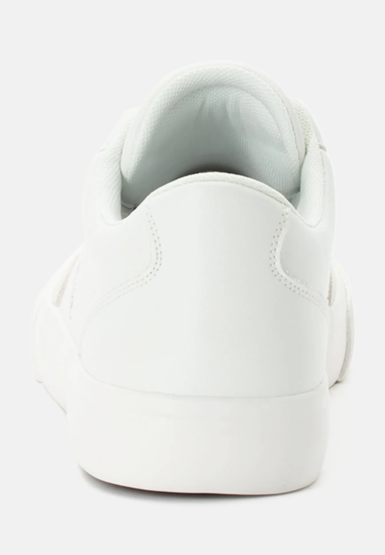 Herren Camel Active Sneaker^Sneaker mit Details aus Velourleder