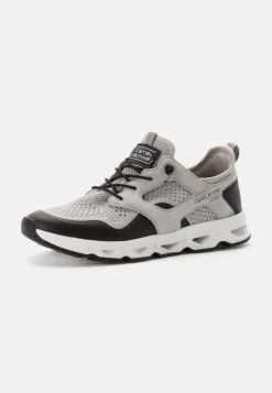 Damen Camel Active Sneaker^Sneaker mit dämpfender Phylon-Sohle