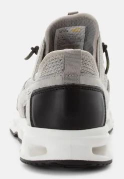 Damen Camel Active Sneaker^Sneaker mit dämpfender Phylon-Sohle