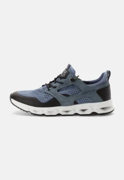 Damen Camel Active Sneaker^Sneaker mit dämpfender Phylon-Sohle
