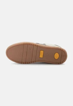 Herren Camel Active Sneaker^Sneaker mit farbigen Designelementen