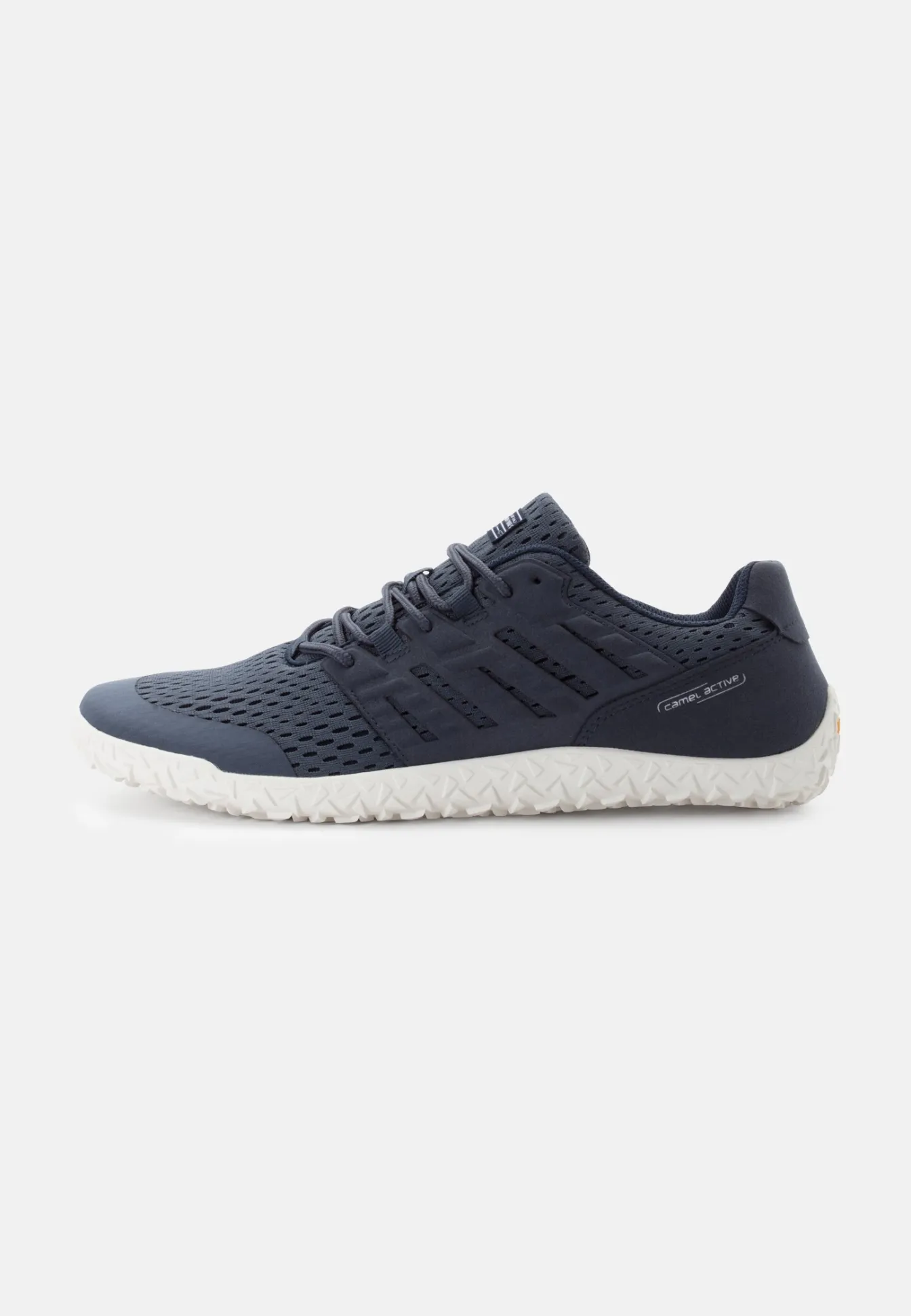 Herren Camel Active Sneaker^Sneaker mit flexibler Laufsohle