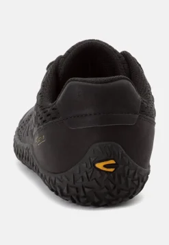 Herren Camel Active Sneaker^Sneaker mit flexibler Laufsohle