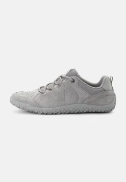 Damen Camel Active Sneaker^Sneaker mit flexibler Laufsohle