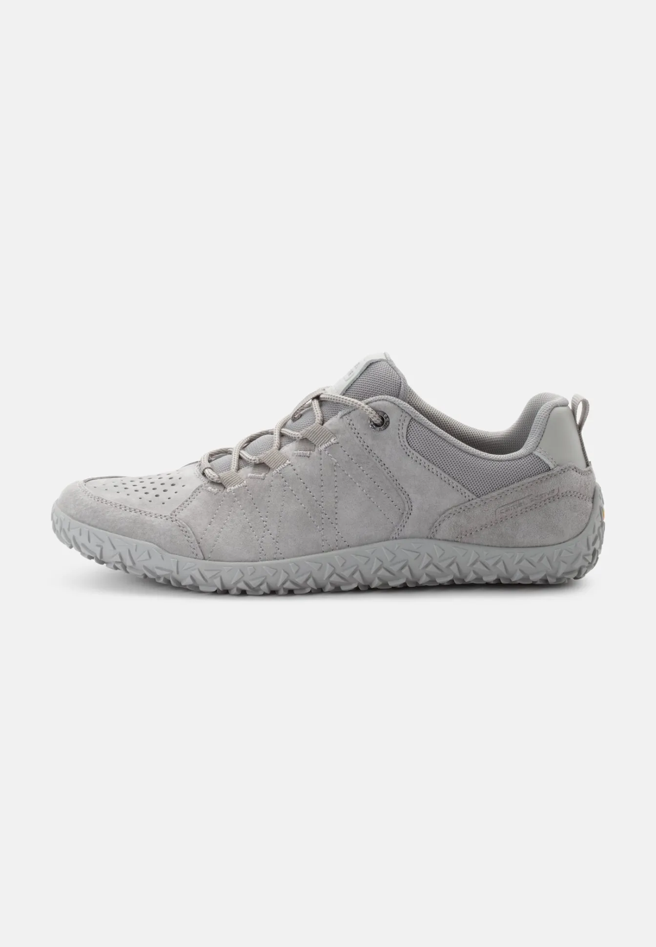 Damen Camel Active Sneaker^Sneaker mit flexibler Laufsohle
