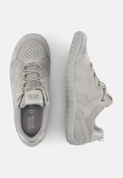 Damen Camel Active Sneaker^Sneaker mit flexibler Laufsohle