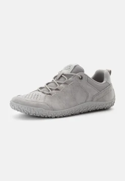 Damen Camel Active Sneaker^Sneaker mit flexibler Laufsohle