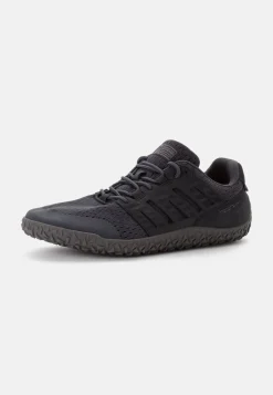 Herren Camel Active Sneaker^Sneaker mit flexibler Laufsohle