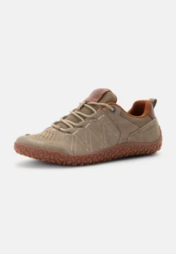 Damen Camel Active Sneaker^Sneaker mit flexibler Laufsohle