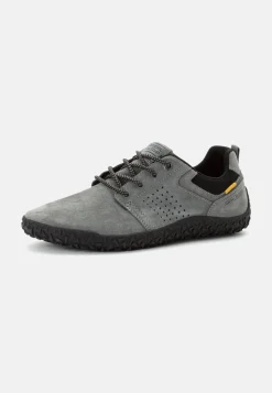 Herren Camel Active Sneaker^Sneaker mit flexibler Laufsohle