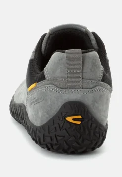 Herren Camel Active Sneaker^Sneaker mit flexibler Laufsohle