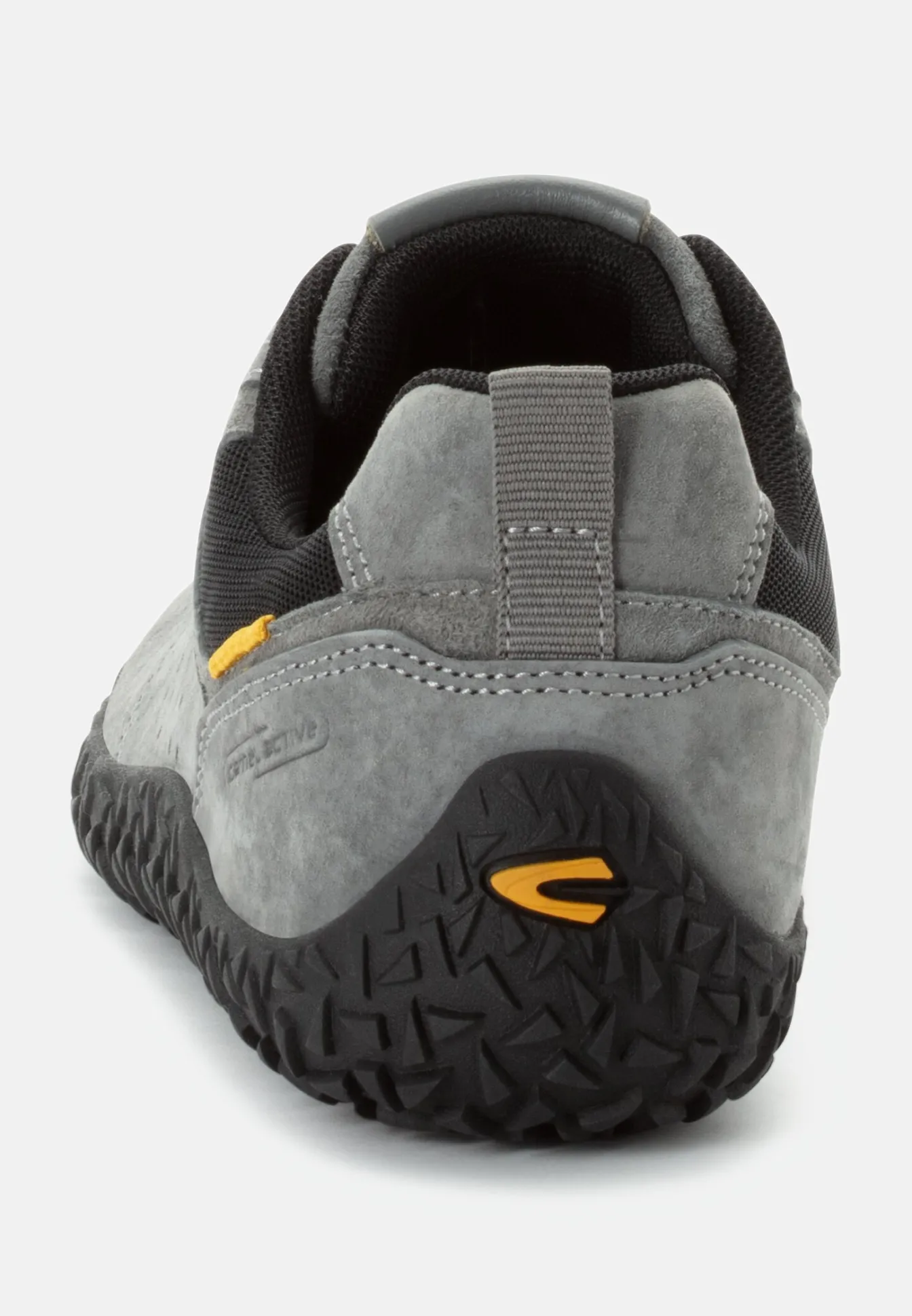 Herren Camel Active Sneaker^Sneaker mit flexibler Laufsohle