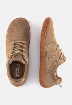 Herren Camel Active Sneaker^Sneaker mit flexibler Laufsohle