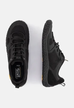 Herren Camel Active Sneaker^Sneaker mit flexibler Laufsohle