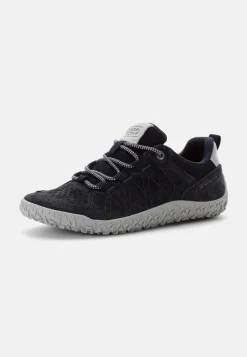 Damen Camel Active Sneaker^Sneaker mit flexibler Laufsohle