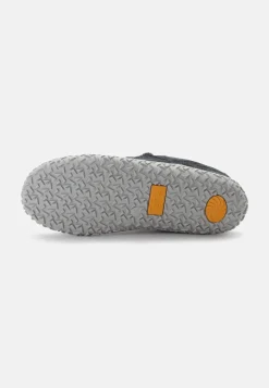 Damen Camel Active Sneaker^Sneaker mit flexibler Laufsohle