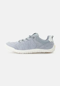 Damen Camel Active Sneaker^Sneaker mit flexibler Laufsohle