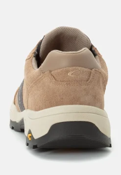 Herren Camel Active Sneaker^Sneaker mit griffiger Laufsohle