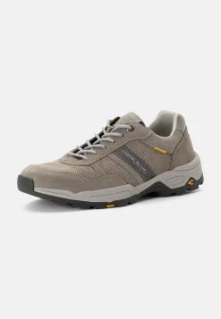 Herren Camel Active Sneaker^Sneaker mit griffiger Laufsohle