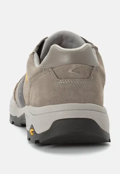 Herren Camel Active Sneaker^Sneaker mit griffiger Laufsohle