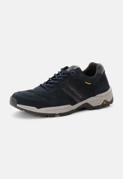 Herren Camel Active Sneaker^Sneaker mit griffiger Laufsohle