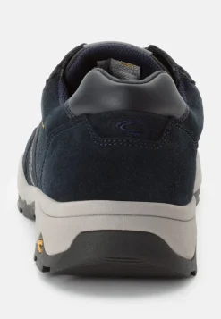 Herren Camel Active Sneaker^Sneaker mit griffiger Laufsohle