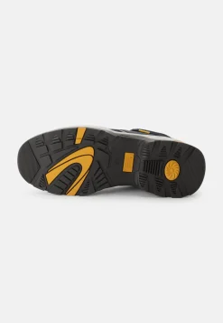 Herren Camel Active Sneaker^Sneaker mit griffiger Laufsohle