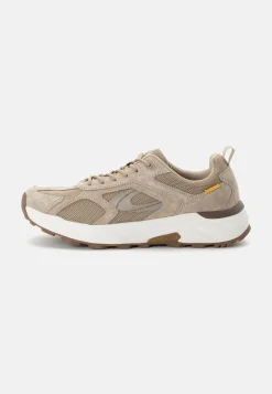 Herren Camel Active Sneaker^Sneaker mit griffiger Sohle