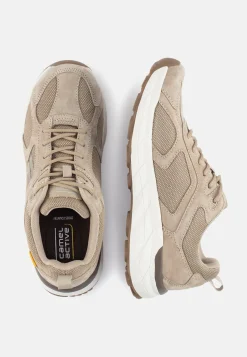 Herren Camel Active Sneaker^Sneaker mit griffiger Sohle