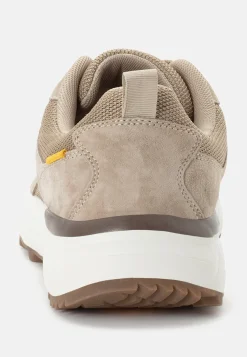 Herren Camel Active Sneaker^Sneaker mit griffiger Sohle