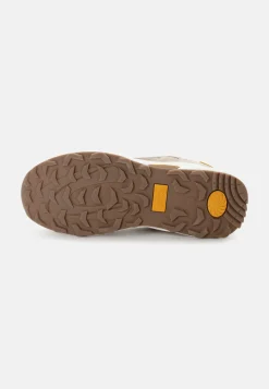 Herren Camel Active Sneaker^Sneaker mit griffiger Sohle