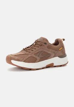 Herren Camel Active Sneaker^Sneaker mit griffiger Sohle