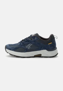 Herren Camel Active Sneaker^Sneaker mit griffiger Sohle