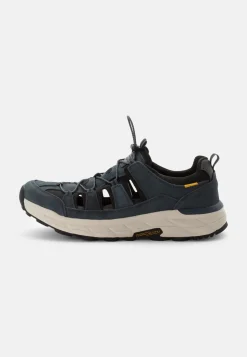 Herren Camel Active Sneaker^Sneaker mit Phylonsohle