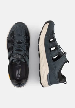 Herren Camel Active Sneaker^Sneaker mit Phylonsohle