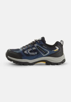 Herren Camel Active Sneaker^Sneaker mit robuster Sohle