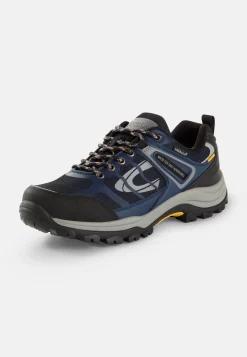 Herren Camel Active Sneaker^Sneaker mit robuster Sohle