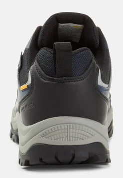 Herren Camel Active Sneaker^Sneaker mit robuster Sohle