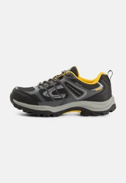 Herren Camel Active Sneaker^Sneaker mit robuster Sohle