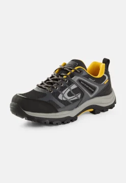 Herren Camel Active Sneaker^Sneaker mit robuster Sohle