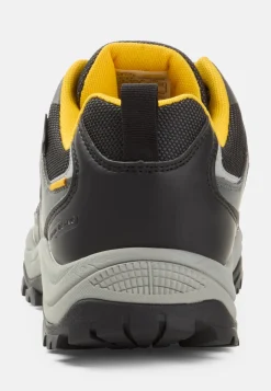 Herren Camel Active Sneaker^Sneaker mit robuster Sohle