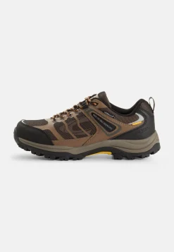 Herren Camel Active Sneaker^Sneaker mit robuster Sohle