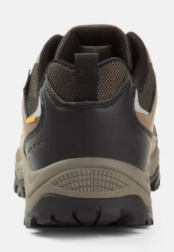 Herren Camel Active Sneaker^Sneaker mit robuster Sohle