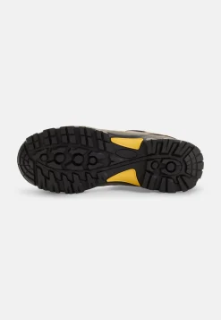 Herren Camel Active Sneaker^Sneaker mit robuster Sohle